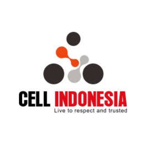 PT Cell Corp Indonesia