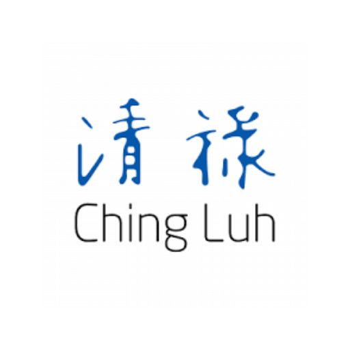 PT Chingluh Victory Indonesia