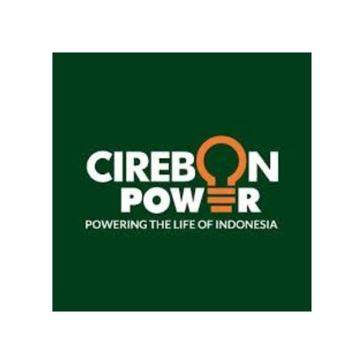 PT Cirebon Energi Prasarana (CEPR)