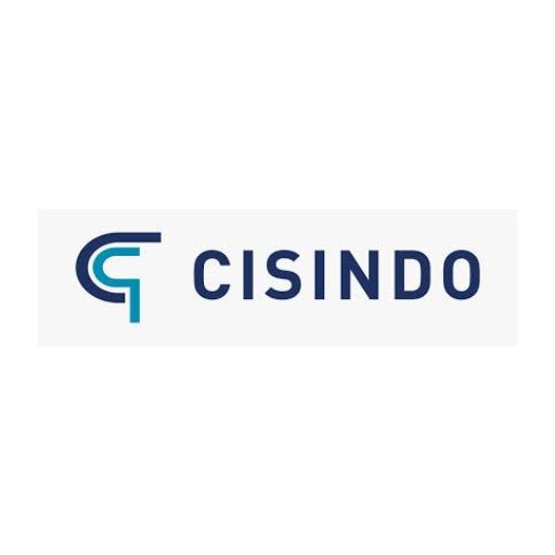 PT Cisindo