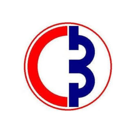 PT Citra Buana Prakarsa