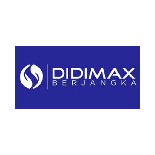 PT DIDI MAX BERJANGKA