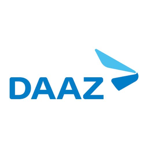 PT Daaz Bara Lestari