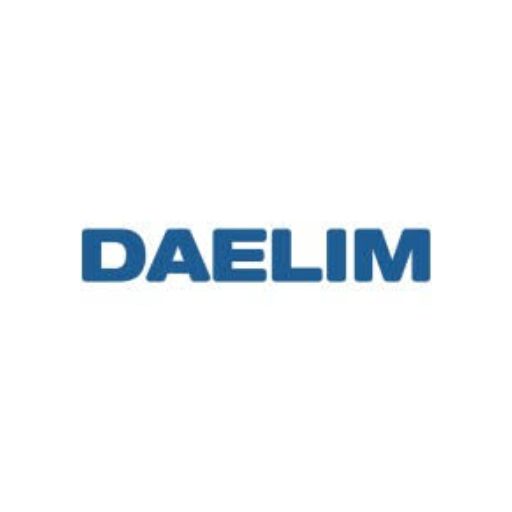 PT Daelim Indonesia