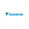 PT Daikin Industries Indonesia (DIID)