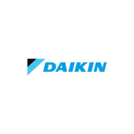 PT Daikin Industries Indonesia (DIID)