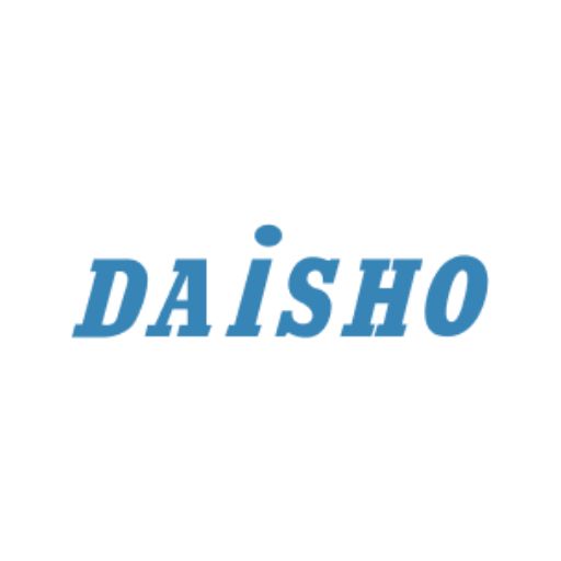 PT Daisho Precision
