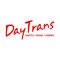 PT Day Trans