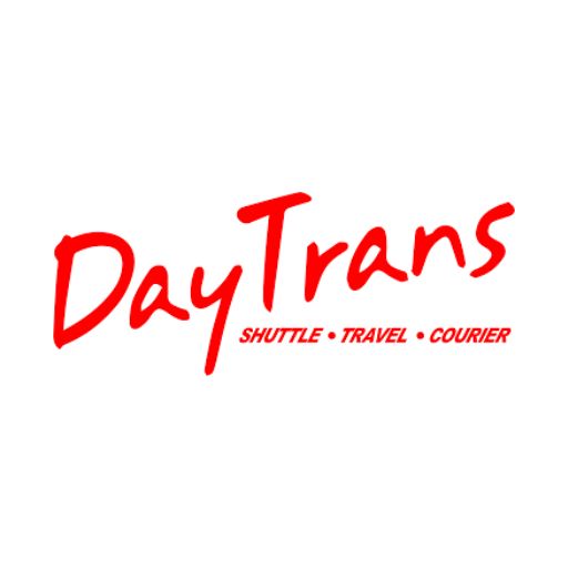 PT Day Trans