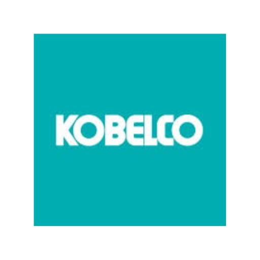 PT Daya Kobelco Construction Machinery Indonesia