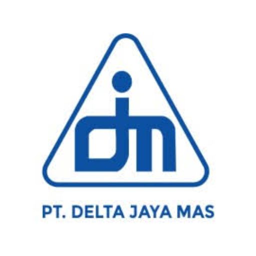 PT Delta Jaya Mas