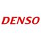 PT DENSO INDONESIA