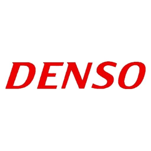 PT DENSO INDONESIA