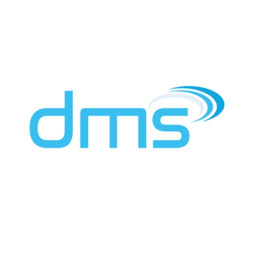 PT Destini Marine Safety