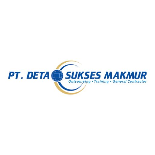 PT Deta Sukses Makmur