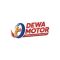 PT Dewa Motor Indonesia