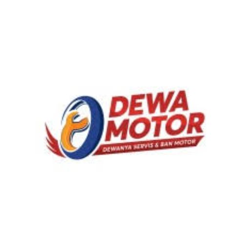 PT Dewa Motor Indonesia