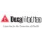 PT Dexa Medica