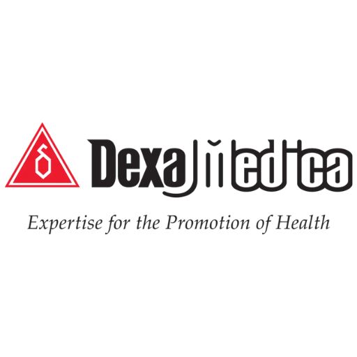 PT Dexa Medica