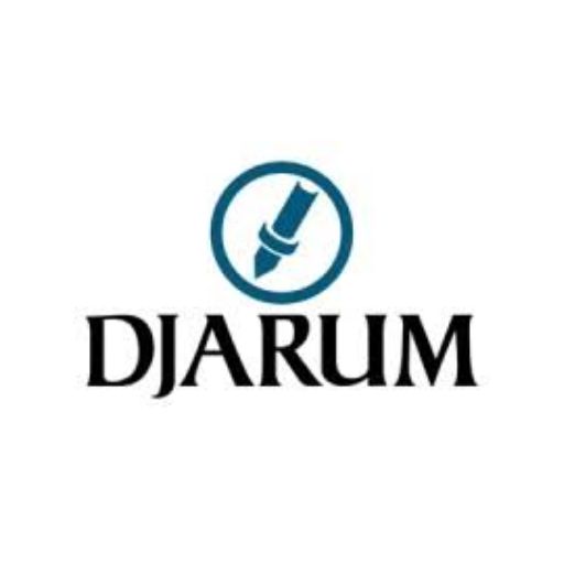 PT Djarum