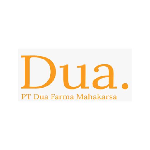 PT Dua Farma Mahakarsa