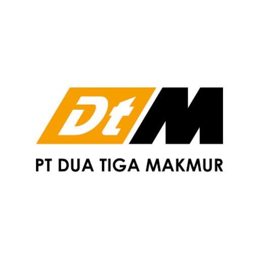 PT Dua Tiga Makmur