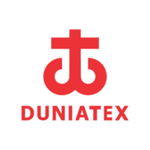 PT Duniatex Group