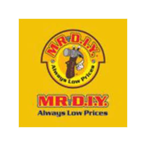 PT Duta Intiguna Yasa