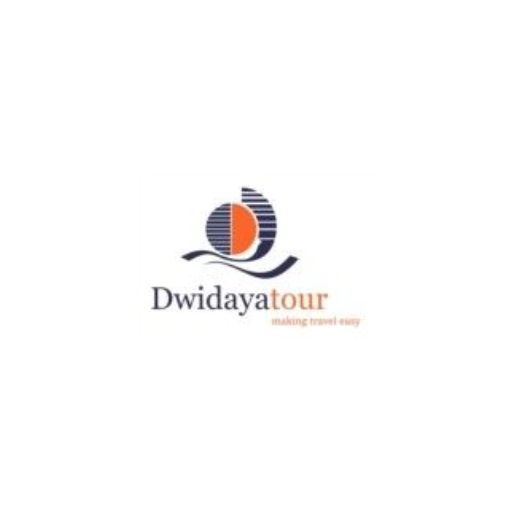 PT Dwidaya World Wide