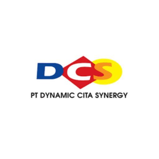 PT Dynamic Cita Synergy