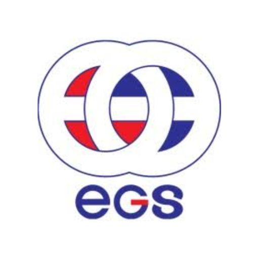PT EGS