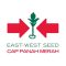 PT EAST WEST SEED INDONESIA