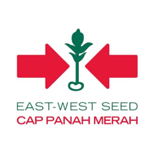 PT EAST WEST SEED INDONESIA