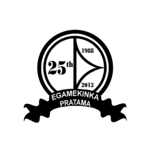 PT Ega Mekinka Grup