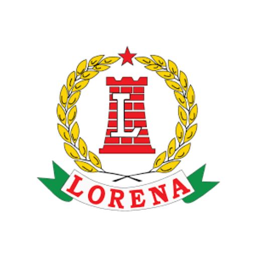 PT Eka Sari Lorena Transport Tbk