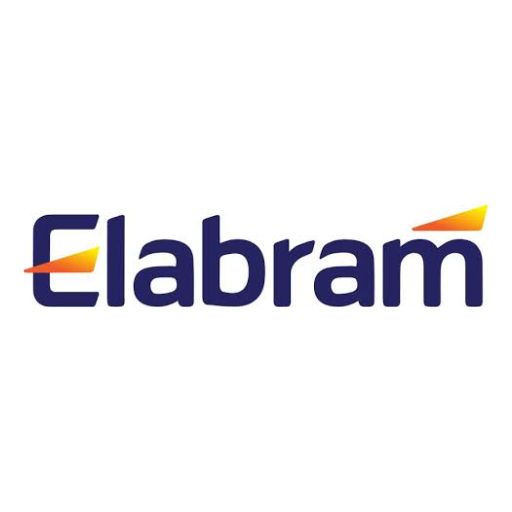 PT Elabram Systems