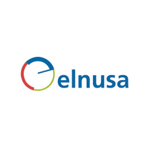 PT Elnusa