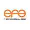 PT Emporio Pahala Abadi