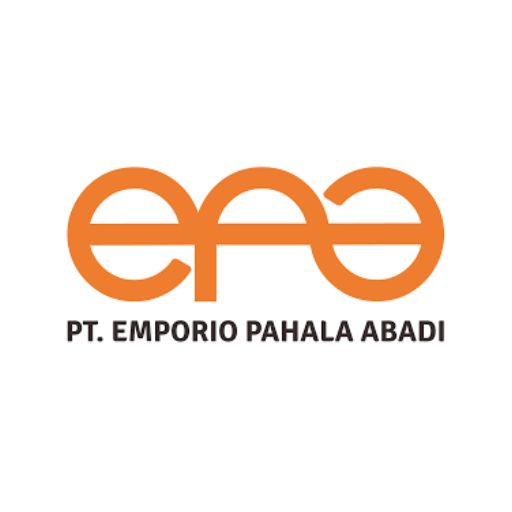 PT Emporio Pahala Abadi