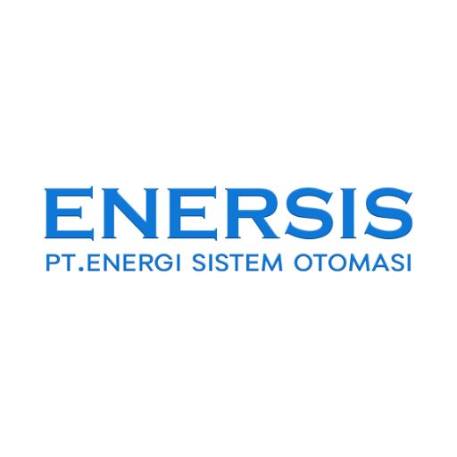 PT Energi Sistem Otomasi