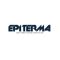 PT Epiterma Mas Indonesia