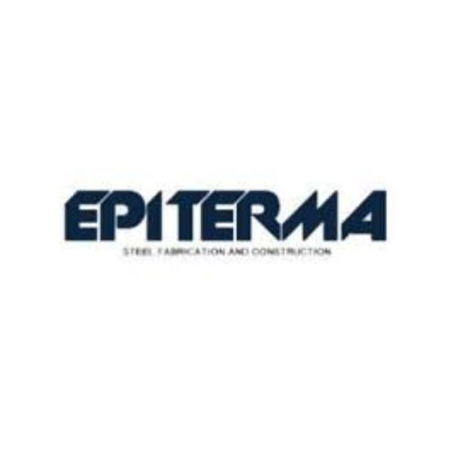 PT Epiterma Mas Indonesia