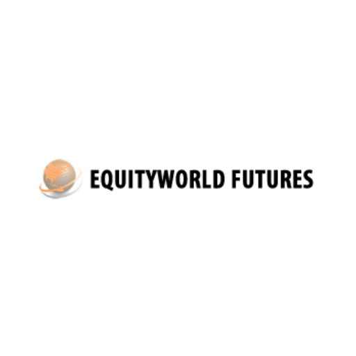 PT Equityworld Futures