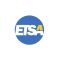 PT Etsa Suryanusa