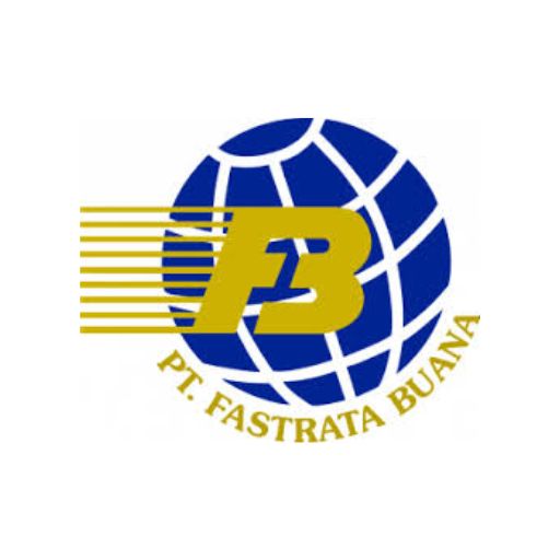 PT Fastrata Buana