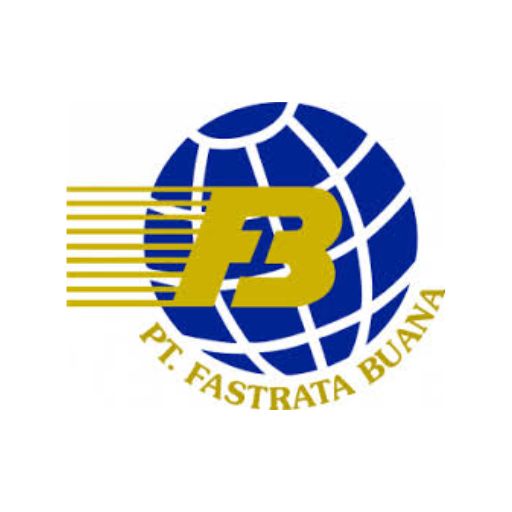 PT FASTRATA BUANA