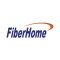 PT Fiberhome Technologies Indonesia
