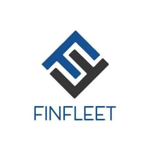 PT Finfleet Teknologi Indonesia