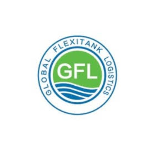 PT Flexi Solutions Indonesia