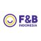 PT Foods Beverages Indonesia